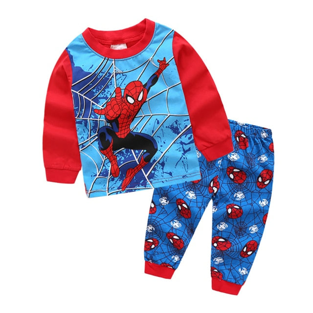 Disney Newborn Baby Clothing