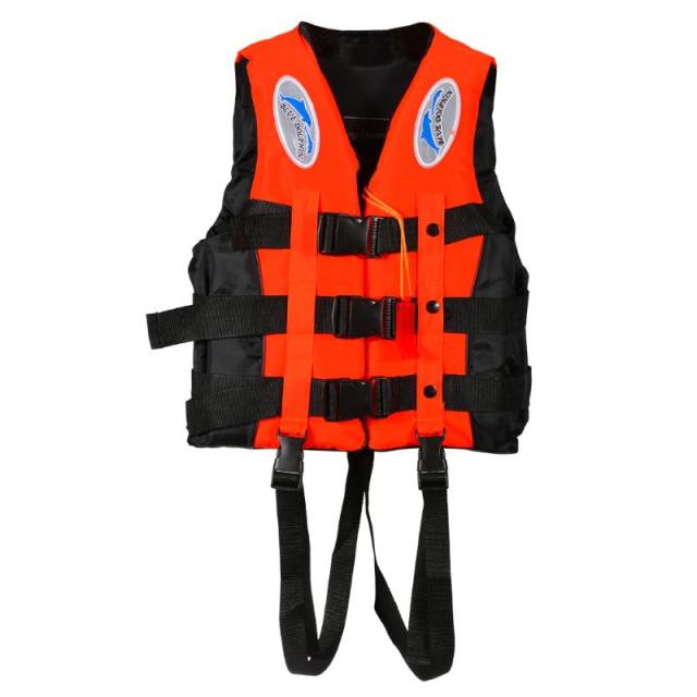 Universal Life Jacket for Adult Children