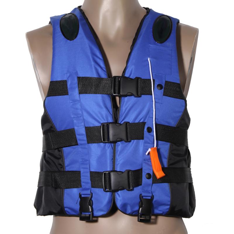 Universal Life Jacket for Adult Children