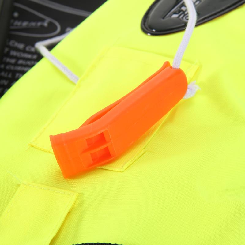 Universal Life Jacket for Adult Children