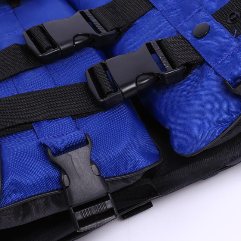 Universal Life Jacket for Adult Children