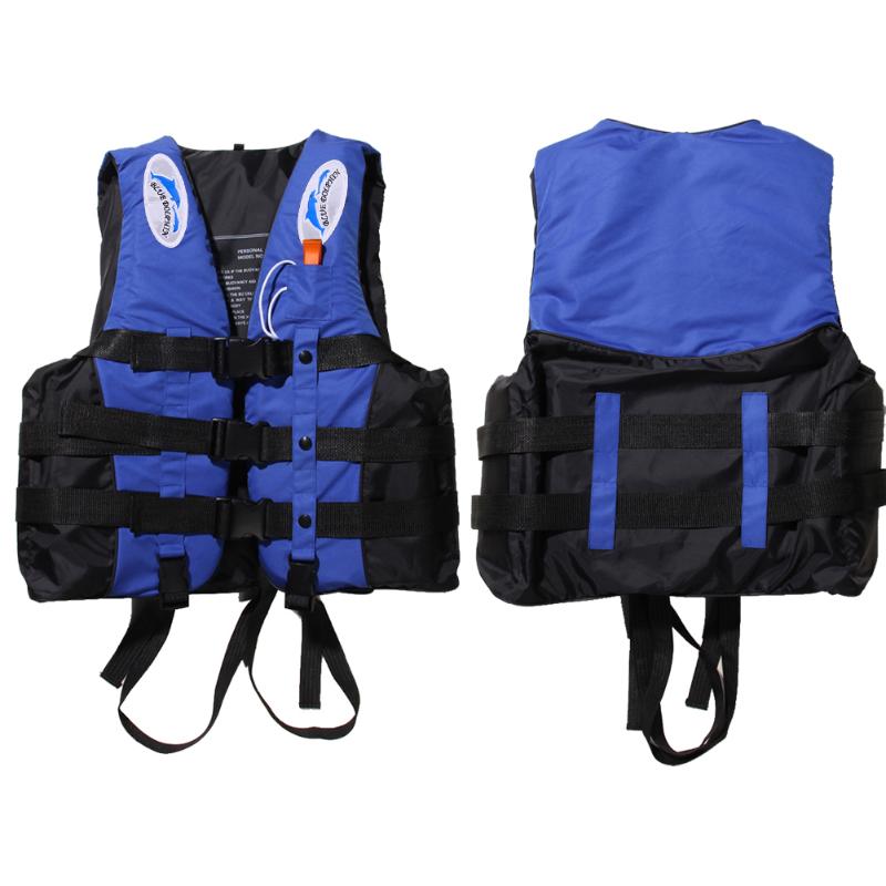 Universal Life Jacket for Adult Children